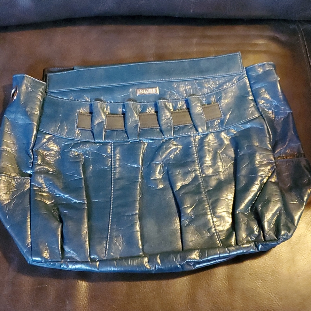 Miche Prima Shell